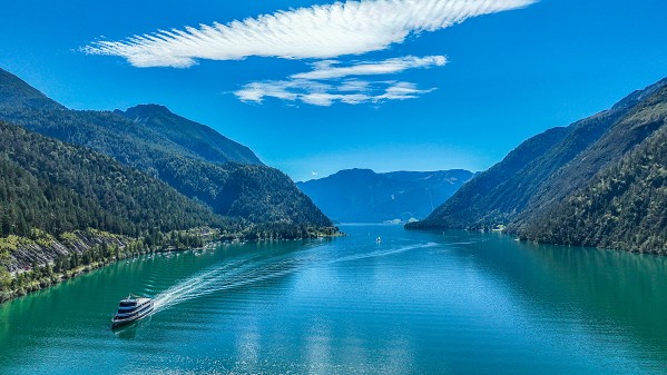 Achensee