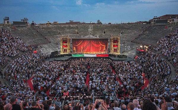 Verona