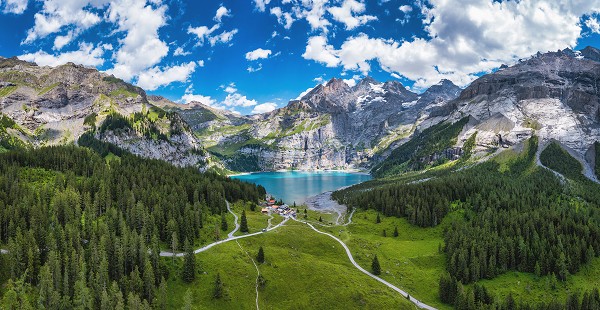 Schweiz