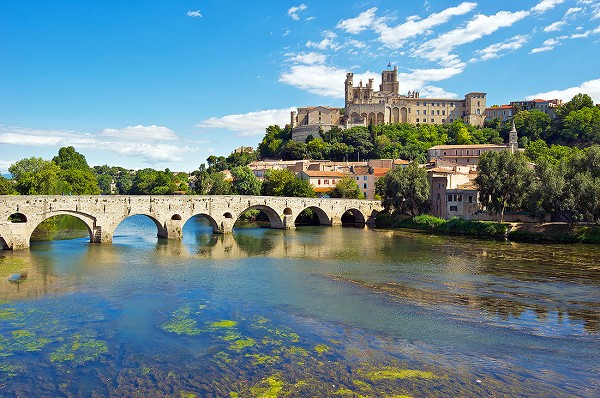 Provence