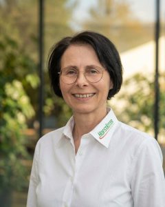 Klaudia Kainz-Leitner