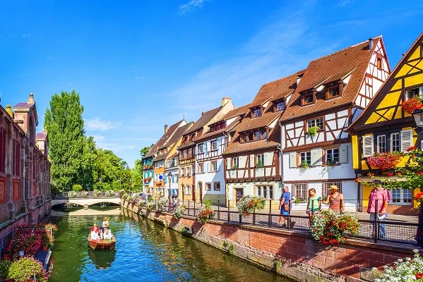 Elsass