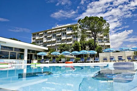 Abano Terme