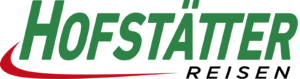 hofstaetter