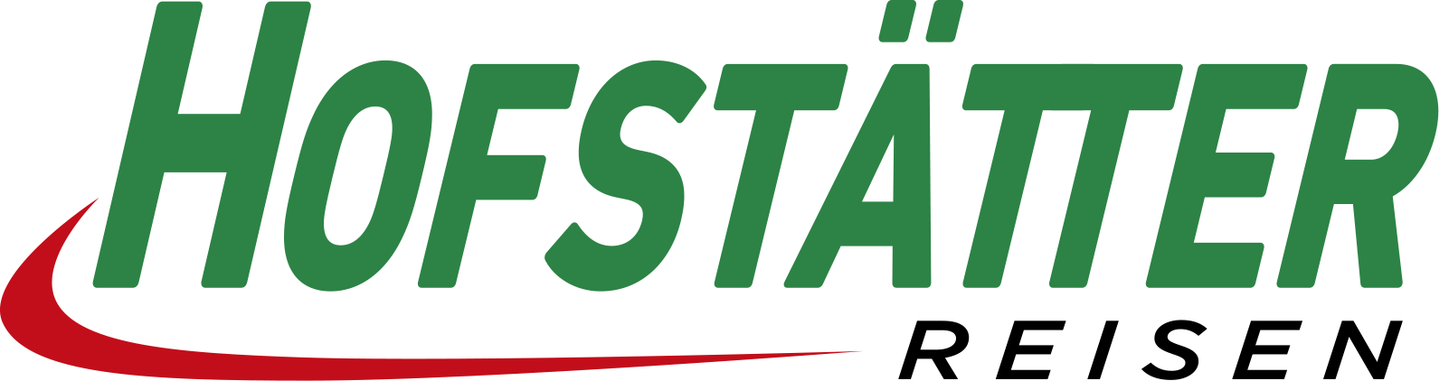 hofstaetter