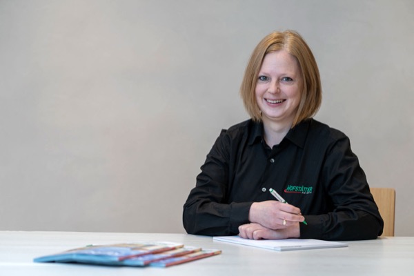 Angelika Schwarz
