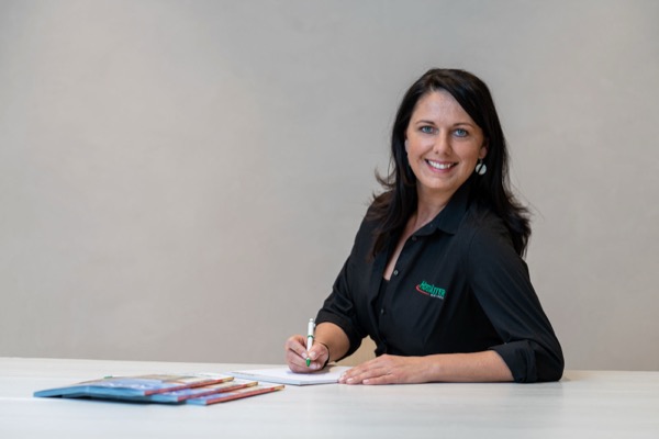 Manuela Wietinger