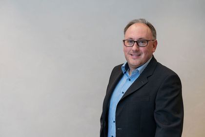 Thomas Hofstätter